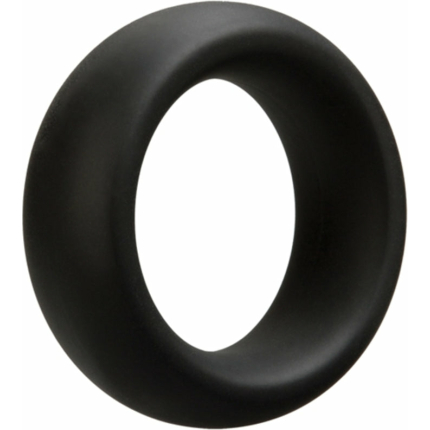 Optimale C-Ring 35mm Black