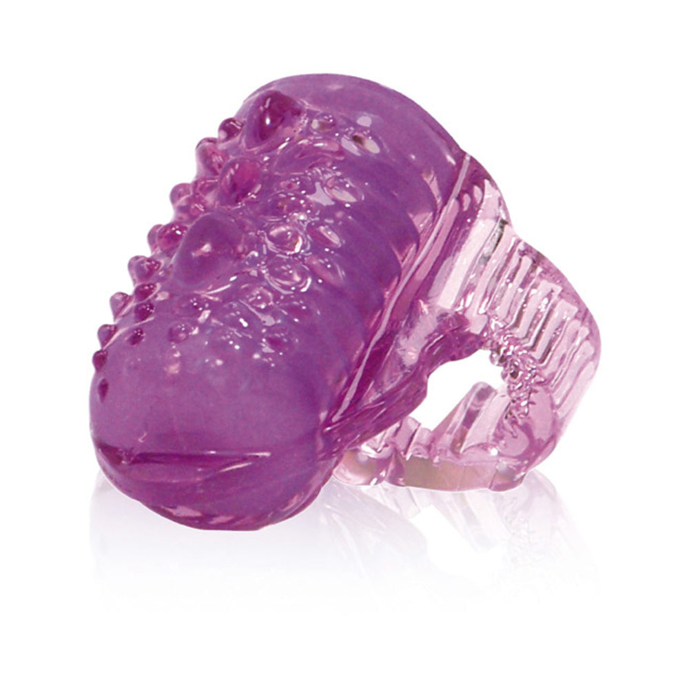 CNVNAL-49215_2_92ed295d-112b-4750-9c26-26556bf4824b Ling O Vibrating Tongue Ring - Image 1