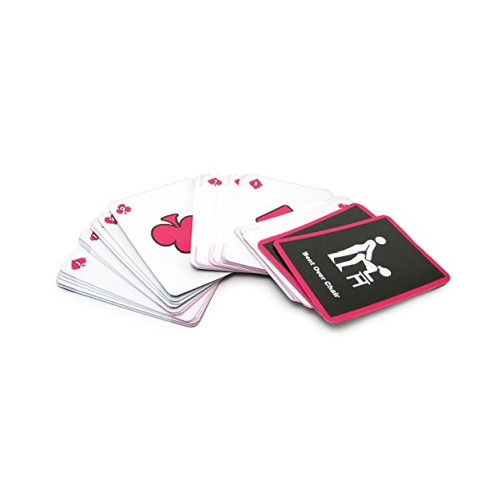 CNVNAL-49602_e985cd58ab4e07f97b33a47355eb91c3 Bedroom Black Jack - Image 1