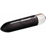 RO-80mm Bullet Vibe