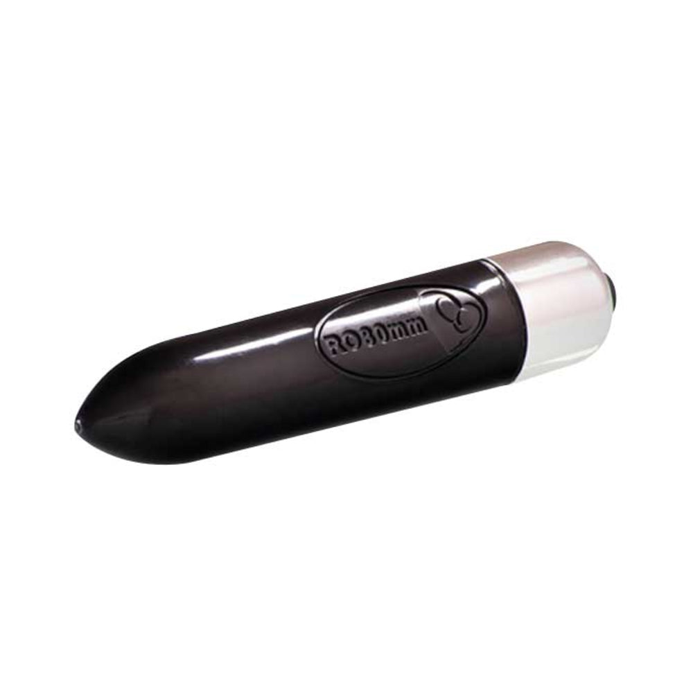 CNVNAL-50185_5605060a-e200-40c9-bee1-27e365297e28 RO-80mm Bullet Vibe - Image 1