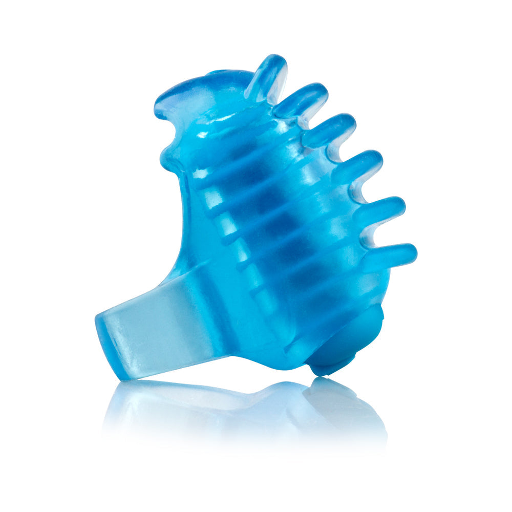 CNVNAL-50971_3_0876a690-6e7a-444a-bd91-7e97b76bec08 Fingo Tip Fingertip Vibrator - Image 1