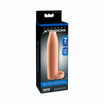 Real Feel Enhancer XL Extension - Beige - Image 3