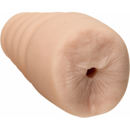 Virgin Ass UR3 Palm Pal Stroker