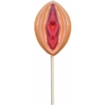 Pussy Lickers Pussy Pops