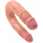 U Shaped Medium Double Trouble - Image 2
