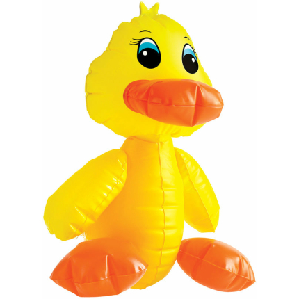 F#ck-A-Duck