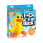 F#ck-A-Duck - Image 3