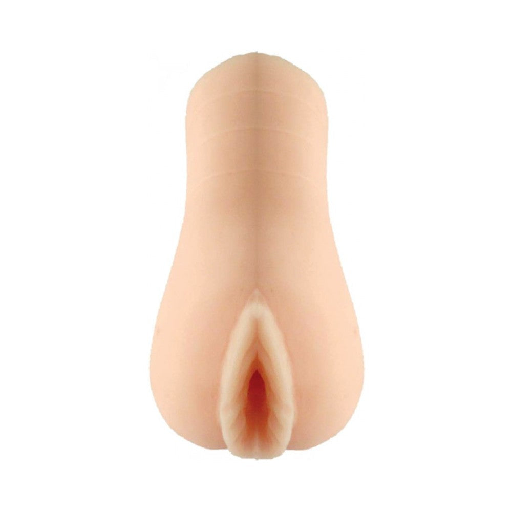 CNVNAL-53695_a233247d1ee096002e07fdbbe2fdd151 Skinsations Pussy Stroker Masturbator - Image 1
