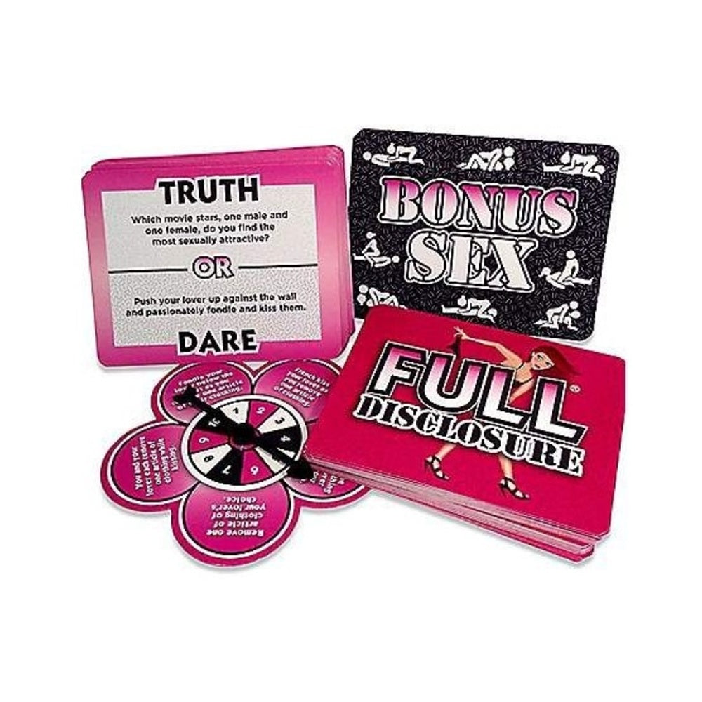 CNVNAL-53716_8777b90d6cba56b4fbf8a814110816bb Full Disclosure Game for Lovers - Image 1
