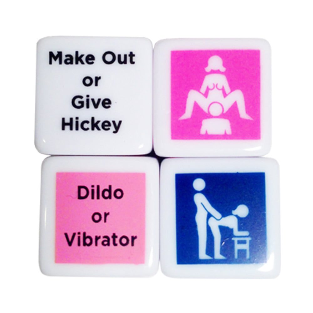 CNVNAL-53720_1_a41f030e-3939-43b6-89e8-bc7452692a00 Bedroom Dice - Image 1