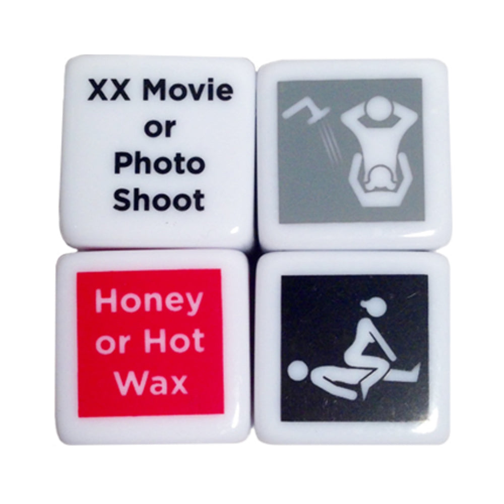 CNVNAL-53721_1_f4822a09-9992-40b4-b14c-54577573017f Bondage Dice - Image 1
