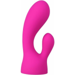 Palm Power Massager Head Palm Bliss