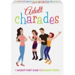 Adult Charades - Image 2