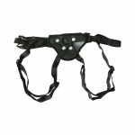 Sportsheets Entry Level Strap-on