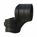 FCR - Mr. Big Cock Ring & Ball Stretcher