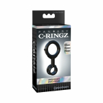 FCR - Ironman Duo-Ring - Image 3