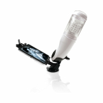 Mega Bator Rechargeable Strokers - Pussy - Image 2