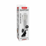 Mega Bator Rechargeable Strokers - Pussy - Image 3