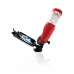 Mega Bator Mouth Rechargeable Masturbator - Image 2