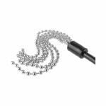 Fetish Fantasy Bondage Teaser Kit Black - Image 2