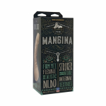 The Mangina Vanilla - Image 3