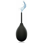 Perfect Fit Ergoflo Impulse - Black