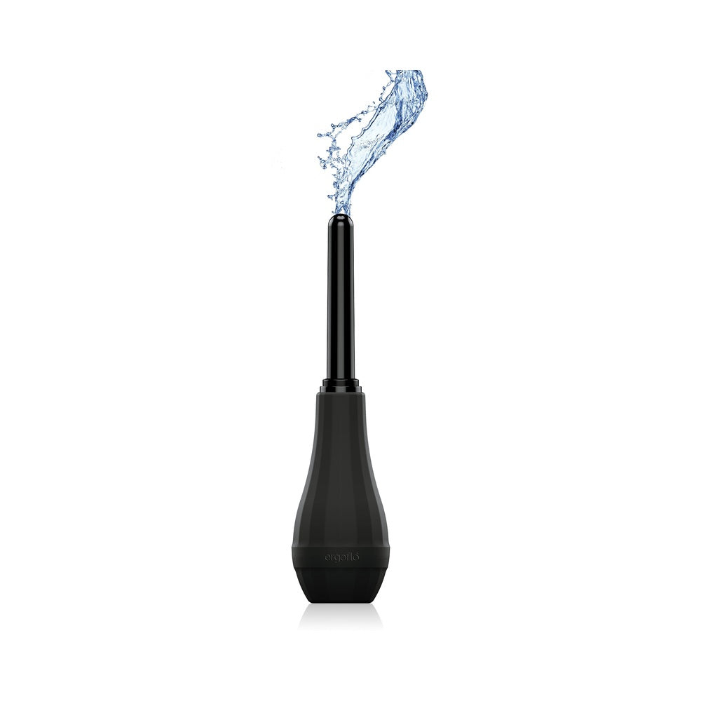 CNVNAL-55468_a29decb6b5f27e15af5593e7a64e9f69 Perfect Fit Ergoflo Extra - Black - Image 1