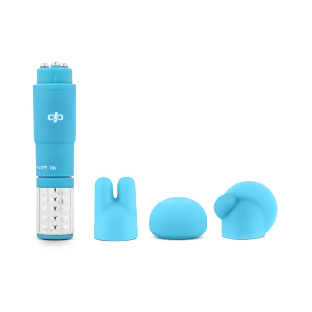 CNVNAL-55656_1_c05bf1f0-b4f7-4be3-a728-2b8996dbd9e2 Rose Revitalize Massage Kit - Image 1
