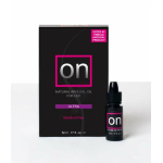 On Arousal Oil Ultra 5ml Large Box - Image 2
