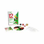 The 12 Drinking Games of Christmas - Image 2