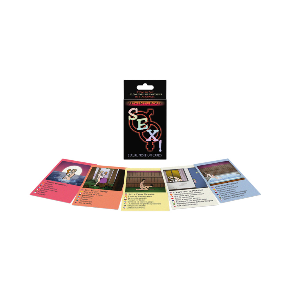 CNVNAL-56541_1_b45a037f-93f3-44c5-8e41-60d5f5bd8ca0 Adventurous Sex Card Game - Image 1