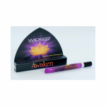 Wicked Awaken Arousal Gel 8.6ml - Image 2
