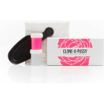 Clone A Pussy Kit Hot Pink