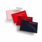Fifty Nights Of Naughtiness Couples Card Game