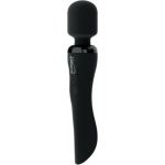 Wanachi Body Recharger - Image 2