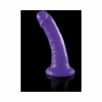 Dillio 6 inches Slim Realistic Dildo - Image 3