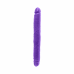 Dillio 12in Double Dong