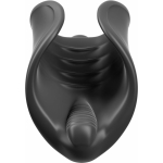 PDX ELITE Vibrating Silicone Stimulator - Image 2