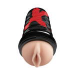 PDX ELITE Ass-gasm Vibrating Kit - Image 3
