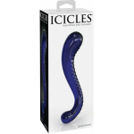 Icicles #70 - Image 3