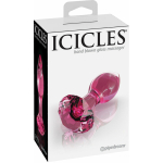 Icicles #79 - Image 3