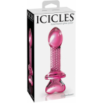 Icicles #82 - Image 3