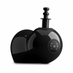 Fetish Fantasy The Bigger Bang Thrusting & Rotating Sex Machine - Image 2