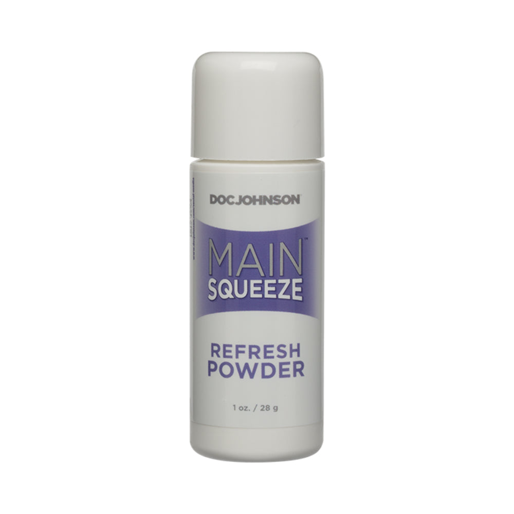 CNVNAL-62652_1_70229ccc-b7a8-461f-8acd-596a85e82cbc Main Squeeze Refresh Powder For Use With Ultraskyn 1oz - Image 1