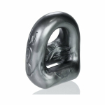 Oxballs 360, Cockring & Ballsling