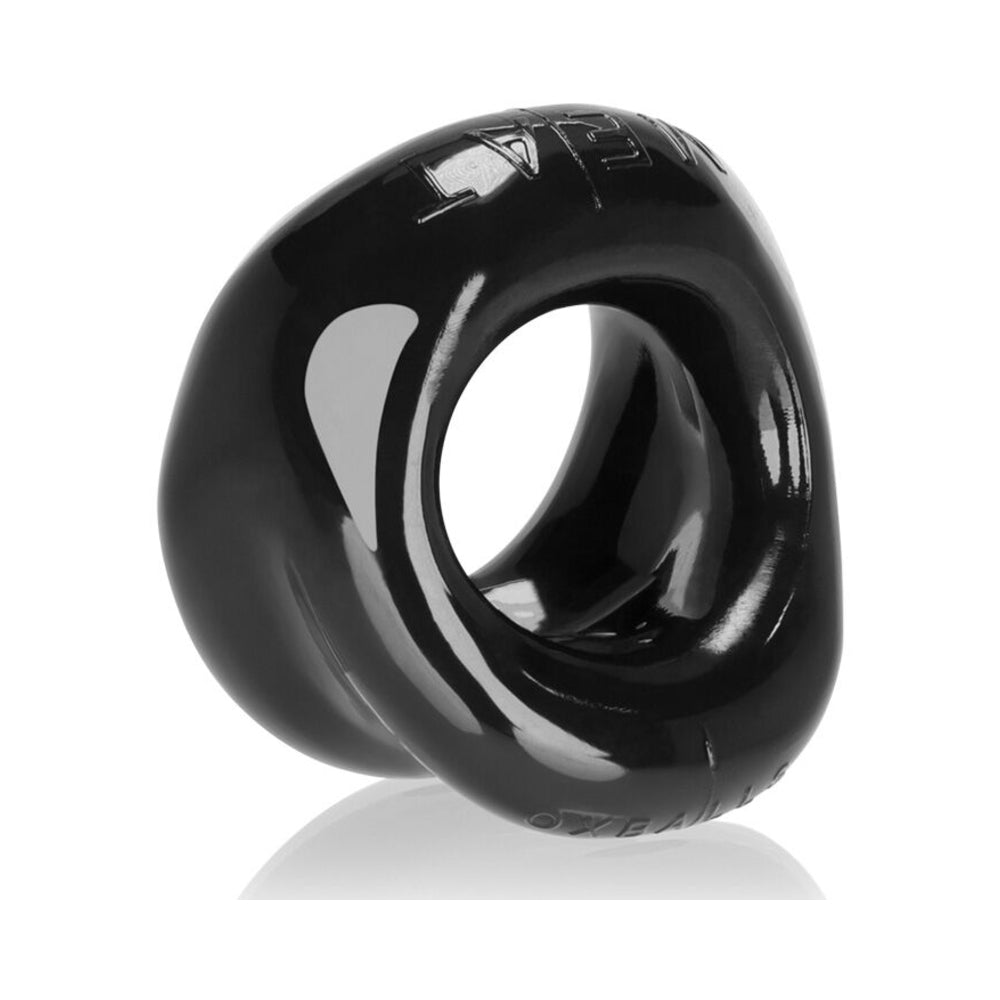 CNVNAL-63071_1 Oxballs Meat, Padded Cockring - Image 1