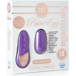 Sensuelle Petite Egg - Image 2