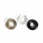 Triple Play Cock Ring