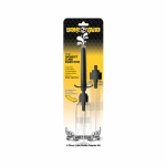 Boneyard The Skwert Lube Injector - Image 3